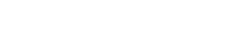 txt2 내용