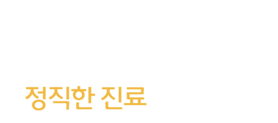 내용