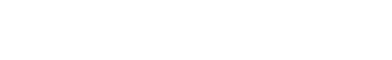 txt2 내용 