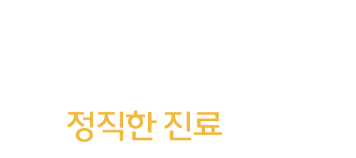 내용
