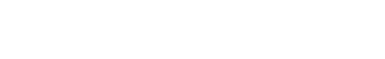 내용