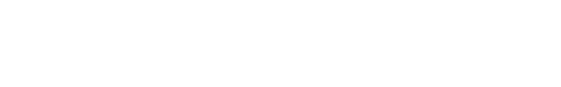 내용